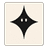 Seekable logo
